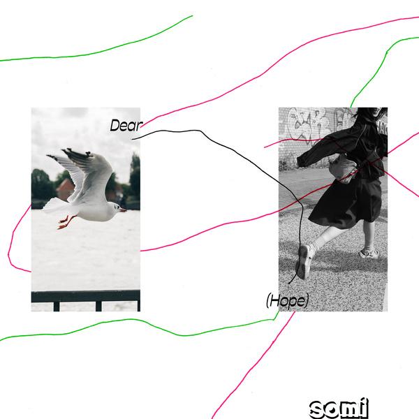 Image Cover
